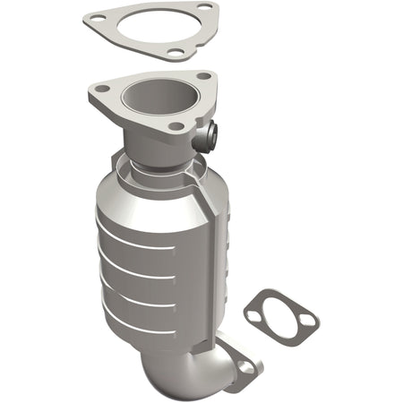 MagnaFlow Exhaust Products 49033 - OEM Grade Direct-Fit Catalytic Converter 1