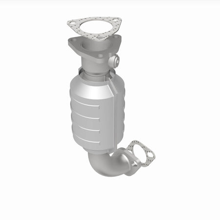 MagnaFlow Exhaust Products 49033 - OEM Grade Direct-Fit Catalytic Converter 4