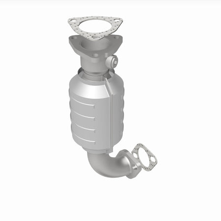 MagnaFlow Exhaust Products 49033 - OEM Grade Direct-Fit Catalytic Converter 5