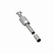 MagnaFlow Exhaust Products 49034 - OEM Grade Direct-Fit Catalytic Converter 1