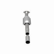 MagnaFlow Exhaust Products 49034 - OEM Grade Direct-Fit Catalytic Converter 2