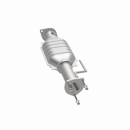 MagnaFlow Exhaust Products 49038 - OEM Grade Direct-Fit Catalytic Converter 3