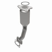 MagnaFlow Exhaust Products 49054 - OEM Grade Direct-Fit Catalytic Converter 1