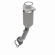 MagnaFlow Exhaust Products 49054 - OEM Grade Direct-Fit Catalytic Converter 3