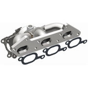 MagnaFlow Exhaust Products 49056 - OEM Grade Manifold Catalytic Converter 1