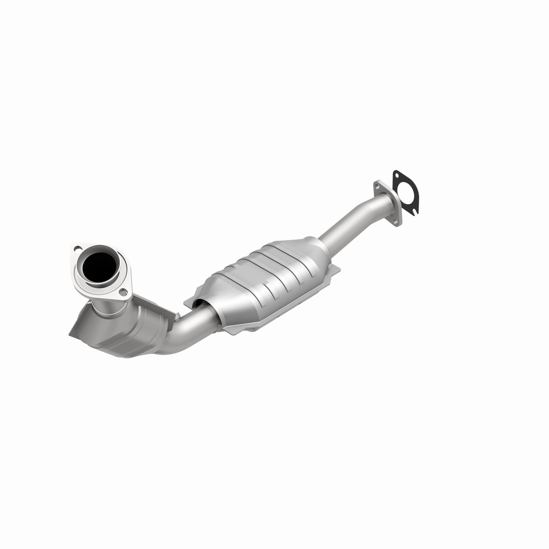 MagnaFlow Exhaust Products 49057 - OEM Grade Direct-Fit Catalytic Converter