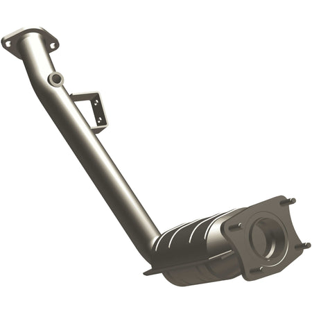 MagnaFlow Exhaust Products Exhaust MagnaFlow Exhaust Products 49059 - OEM Grade Direct-Fit Catalytic Converter