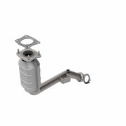MagnaFlow Exhaust Products Exhaust MagnaFlow Exhaust Products 49059 - OEM Grade Direct-Fit Catalytic Converter