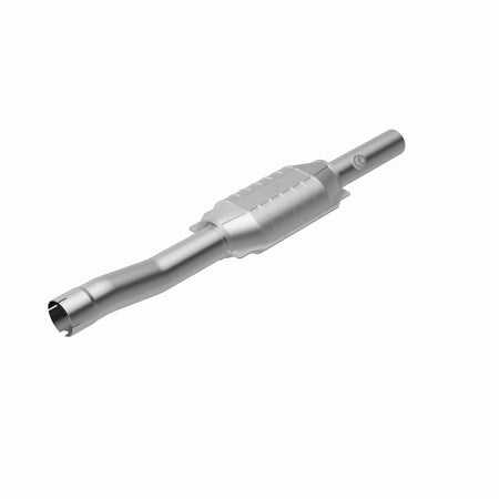 MagnaFlow Exhaust Products 49096 - OEM Grade Direct-Fit Catalytic Converter 2