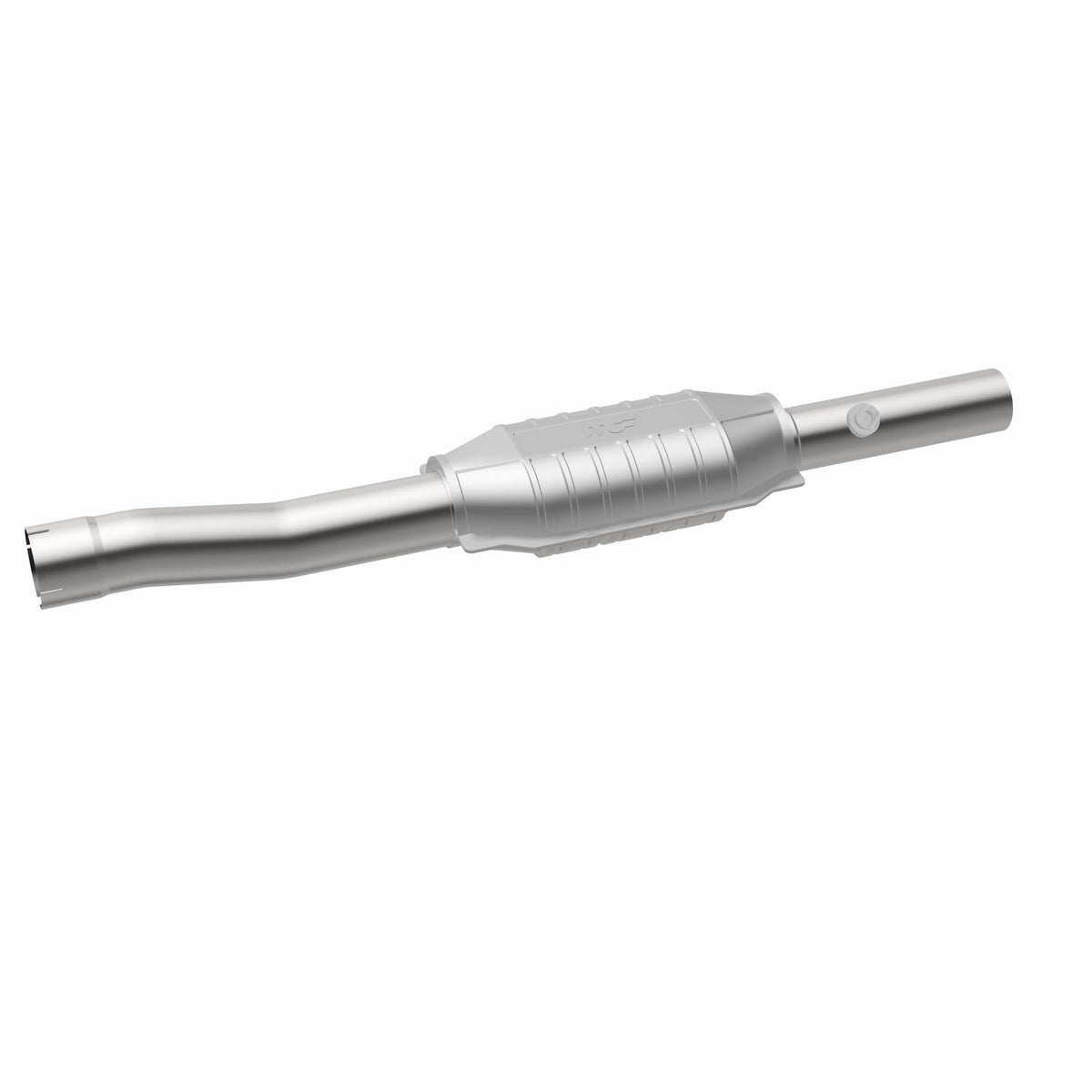 MagnaFlow Exhaust Products 49096 - OEM Grade Direct-Fit Catalytic Converter 3