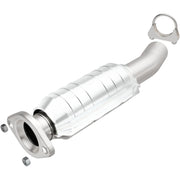 MagnaFlow Exhaust Products 49099 - OEM Grade Direct-Fit Catalytic Converter 1