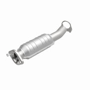 MagnaFlow Exhaust Products 49099 - OEM Grade Direct-Fit Catalytic Converter 3