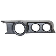 AutoMeter 49102 Gauge Pod