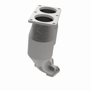 MagnaFlow Exhaust Products 49103 - OEM Grade Direct-Fit Catalytic Converter 2