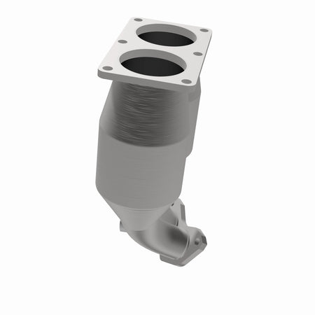 MagnaFlow Exhaust Products 49103 - OEM Grade Direct-Fit Catalytic Converter 2