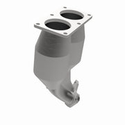 MagnaFlow Exhaust Products 49103 - OEM Grade Direct-Fit Catalytic Converter 3