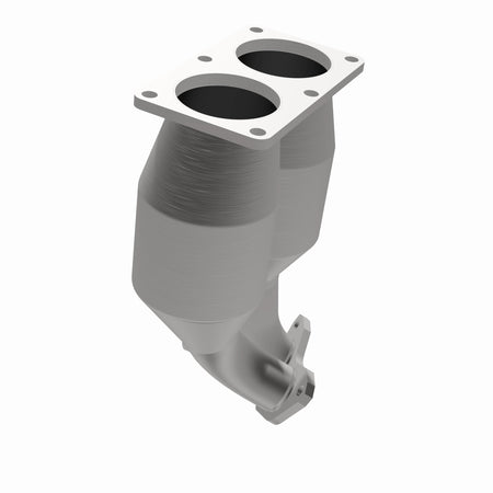 MagnaFlow Exhaust Products 49103 - OEM Grade Direct-Fit Catalytic Converter 3