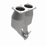 MagnaFlow Exhaust Products 49103 - OEM Grade Direct-Fit Catalytic Converter 4