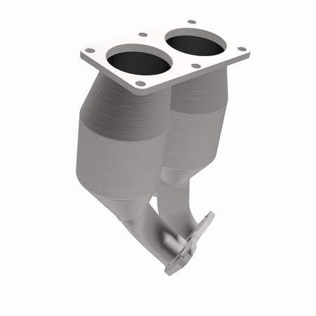 MagnaFlow Exhaust Products 49103 - OEM Grade Direct-Fit Catalytic Converter 4