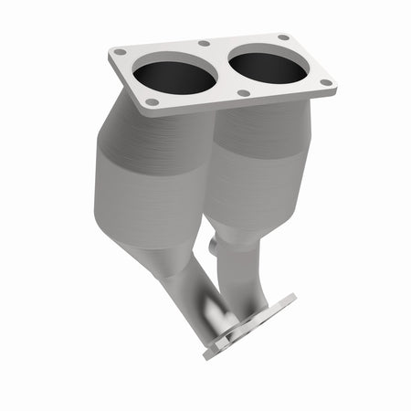 MagnaFlow Exhaust Products 49103 - OEM Grade Direct-Fit Catalytic Converter 5