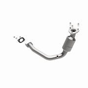 MagnaFlow Exhaust Products 49106 - OEM Grade Direct-Fit Catalytic Converter 4