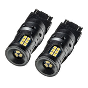 Oracle Lighting 4911-001 2021-2022 Ford Bronco Sport Back Up Light Bulb