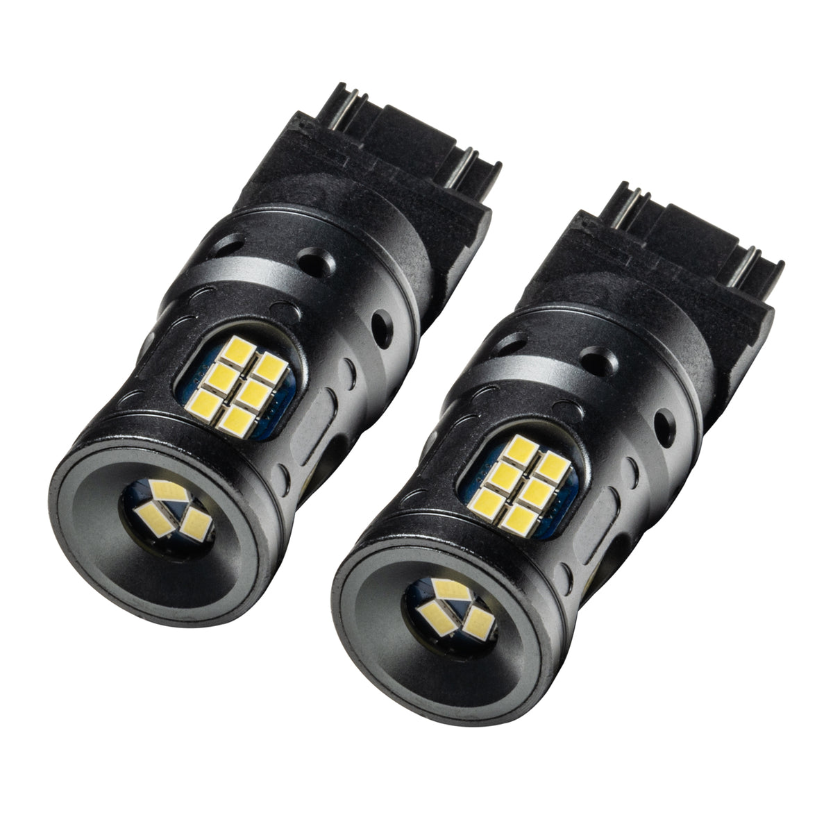 Oracle Lighting 4911-001 2021-2022 Ford Bronco Sport Back Up Light Bulb