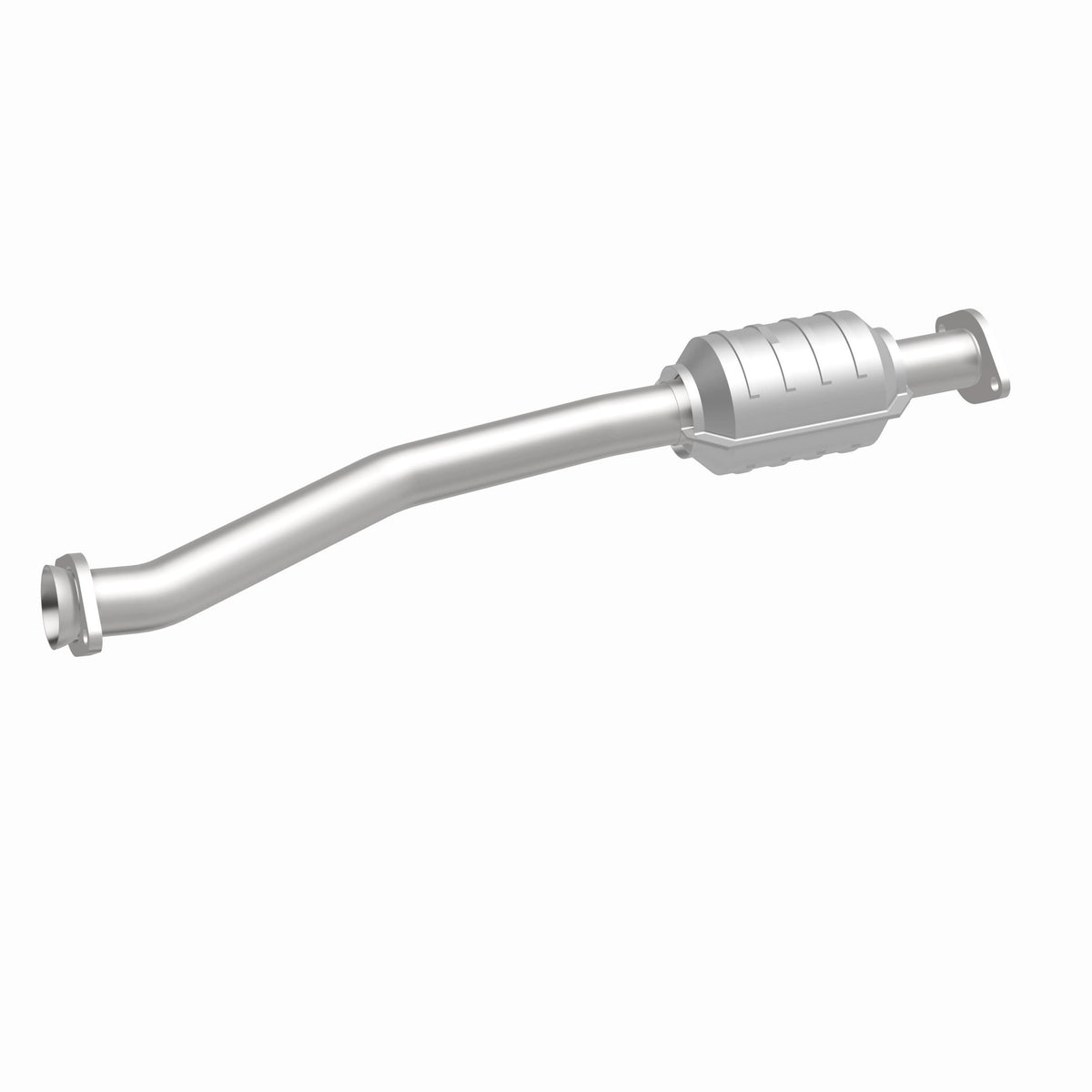 MagnaFlow Exhaust Products 49113 - OEM Grade Direct-Fit Catalytic Converter 3