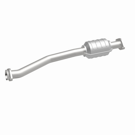 MagnaFlow Exhaust Products 49113 - OEM Grade Direct-Fit Catalytic Converter 3