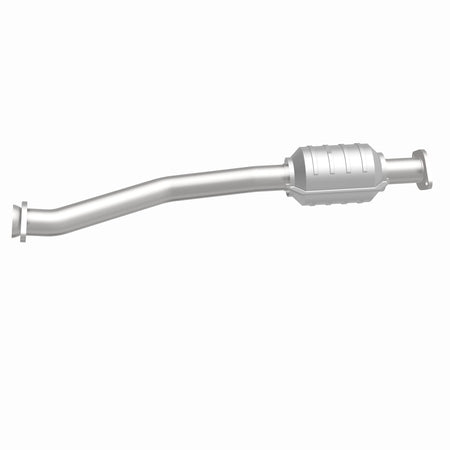 MagnaFlow Exhaust Products 49113 - OEM Grade Direct-Fit Catalytic Converter 4