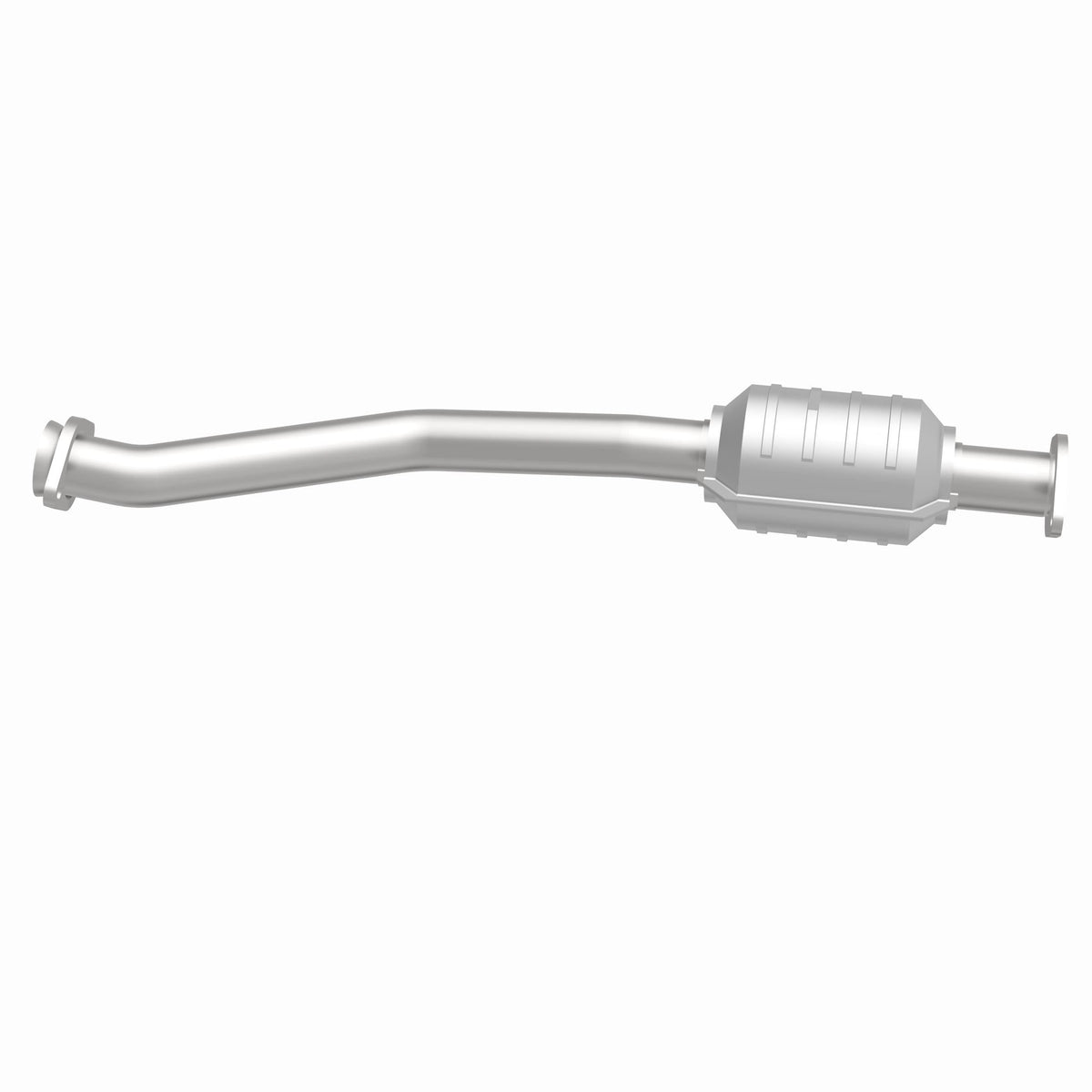 MagnaFlow Exhaust Products 49113 - OEM Grade Direct-Fit Catalytic Converter 5