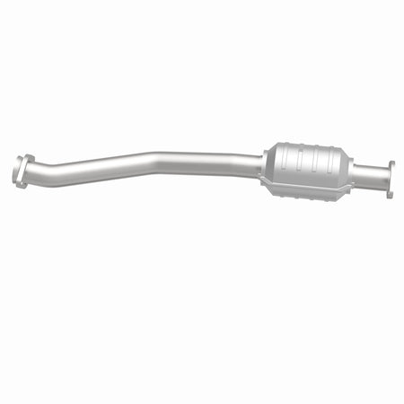 MagnaFlow Exhaust Products 49113 - OEM Grade Direct-Fit Catalytic Converter 5