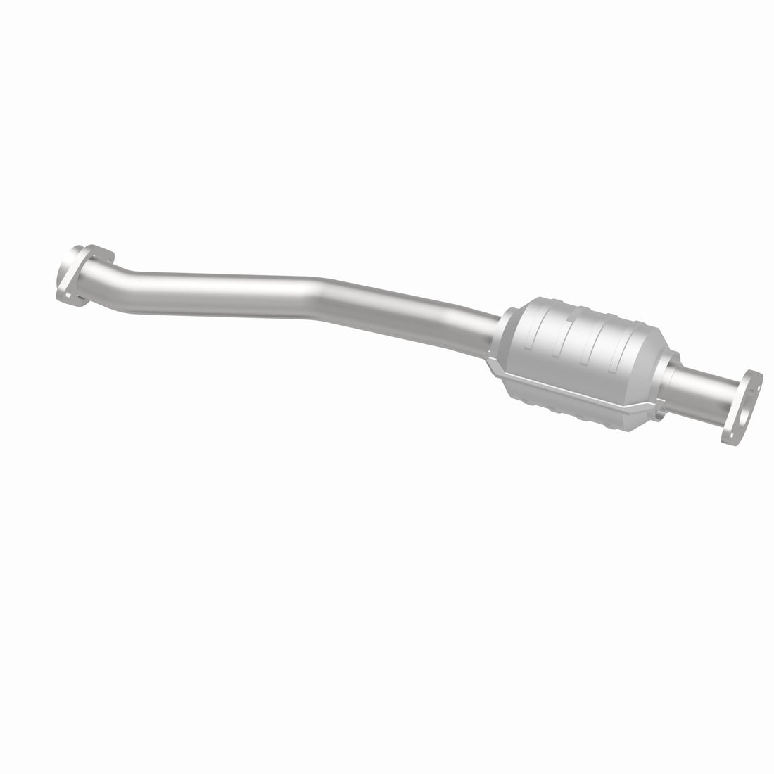 MagnaFlow Exhaust Products 49113 - OEM Grade Direct-Fit Catalytic Converter