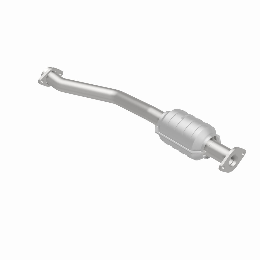MagnaFlow Exhaust Products 49113 - OEM Grade Direct-Fit Catalytic Converter