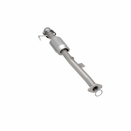 MagnaFlow Exhaust Products Exhaust MagnaFlow Exhaust Products 49115 - OEM Grade Direct-Fit Catalytic Converter