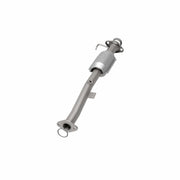 MagnaFlow Exhaust Products Exhaust MagnaFlow Exhaust Products 49115 - OEM Grade Direct-Fit Catalytic Converter