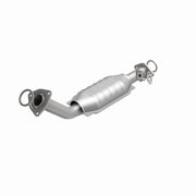 MagnaFlow Exhaust Products 49117 - OEM Grade Direct-Fit Catalytic Converter 5