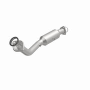 MagnaFlow Exhaust Products 49123 - OEM Grade Direct-Fit Catalytic Converter