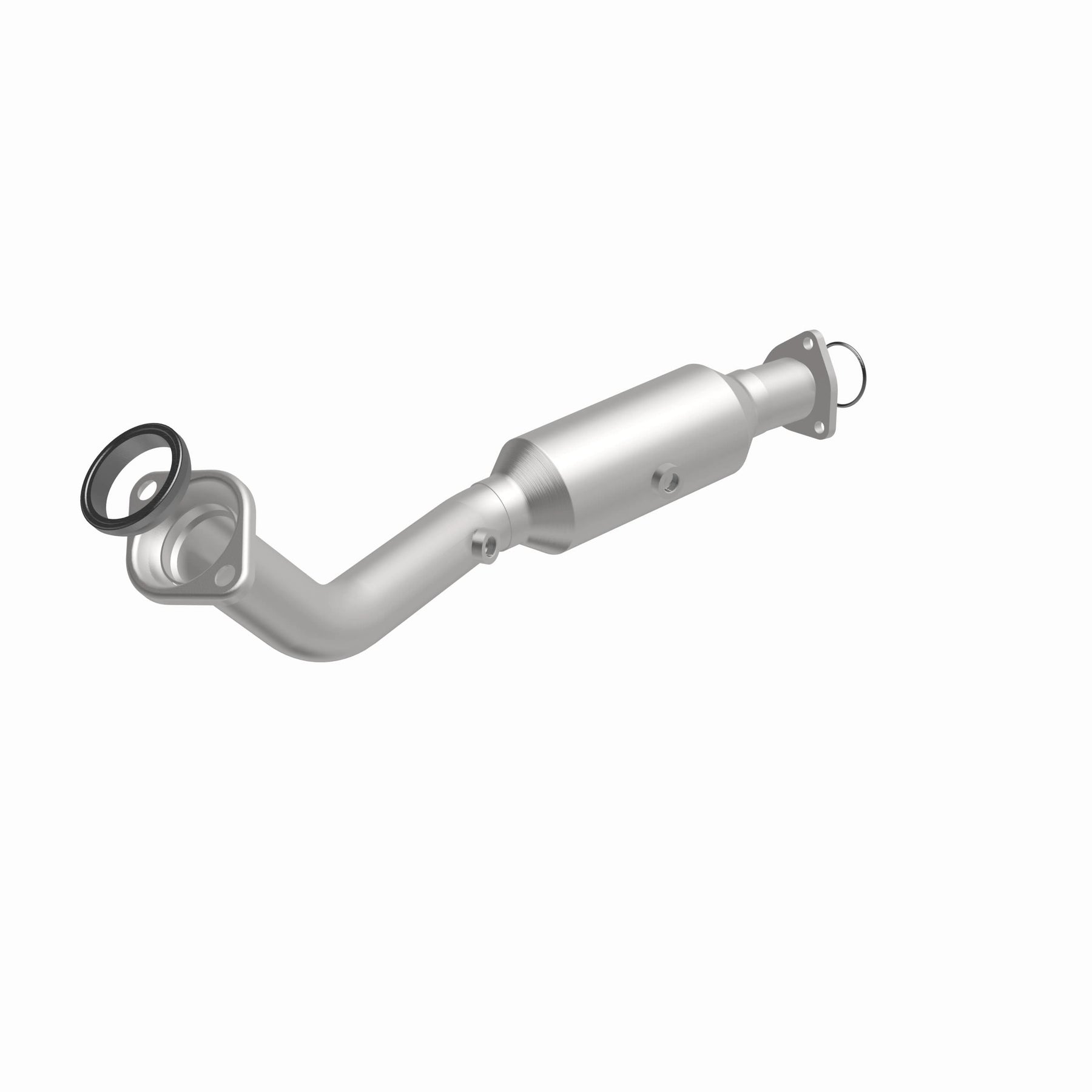 MagnaFlow Exhaust Products 49123 - OEM Grade Direct-Fit Catalytic Converter