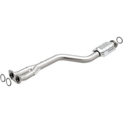 MagnaFlow Exhaust Products 49132 - OEM Grade Direct-Fit Catalytic Converter 3