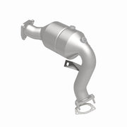 MagnaFlow Exhaust Products 49136 - OEM Grade Direct-Fit Catalytic Converter 4
