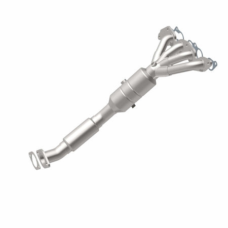 MagnaFlow Exhaust Products Exhaust MagnaFlow Exhaust Products 49139 - OEM Grade Manifold Catalytic Converter