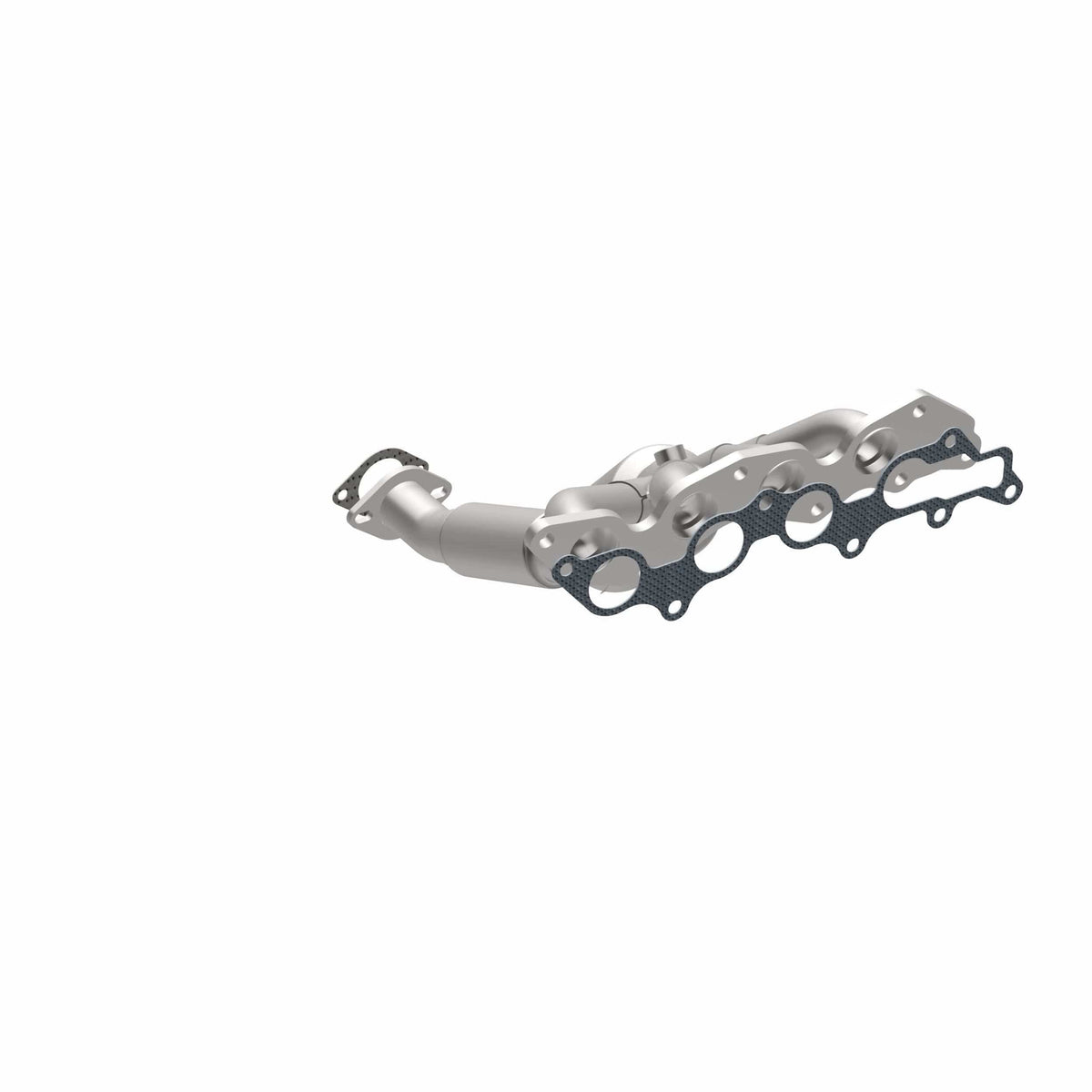 MagnaFlow Exhaust Products Exhaust MagnaFlow Exhaust Products 49139 - OEM Grade Manifold Catalytic Converter
