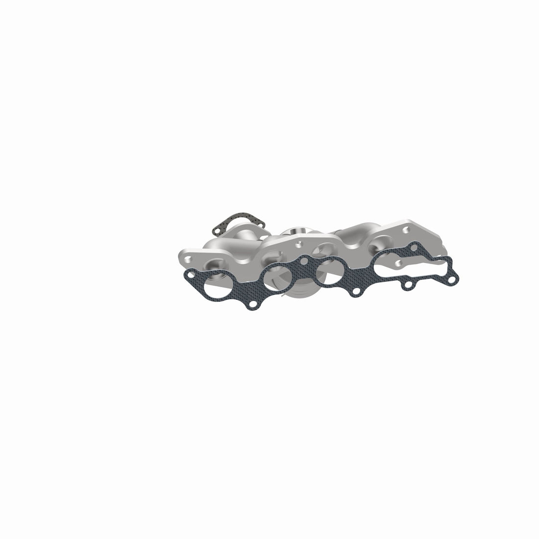 MagnaFlow Exhaust Products 49139 - OEM Grade Manifold Catalytic Converter