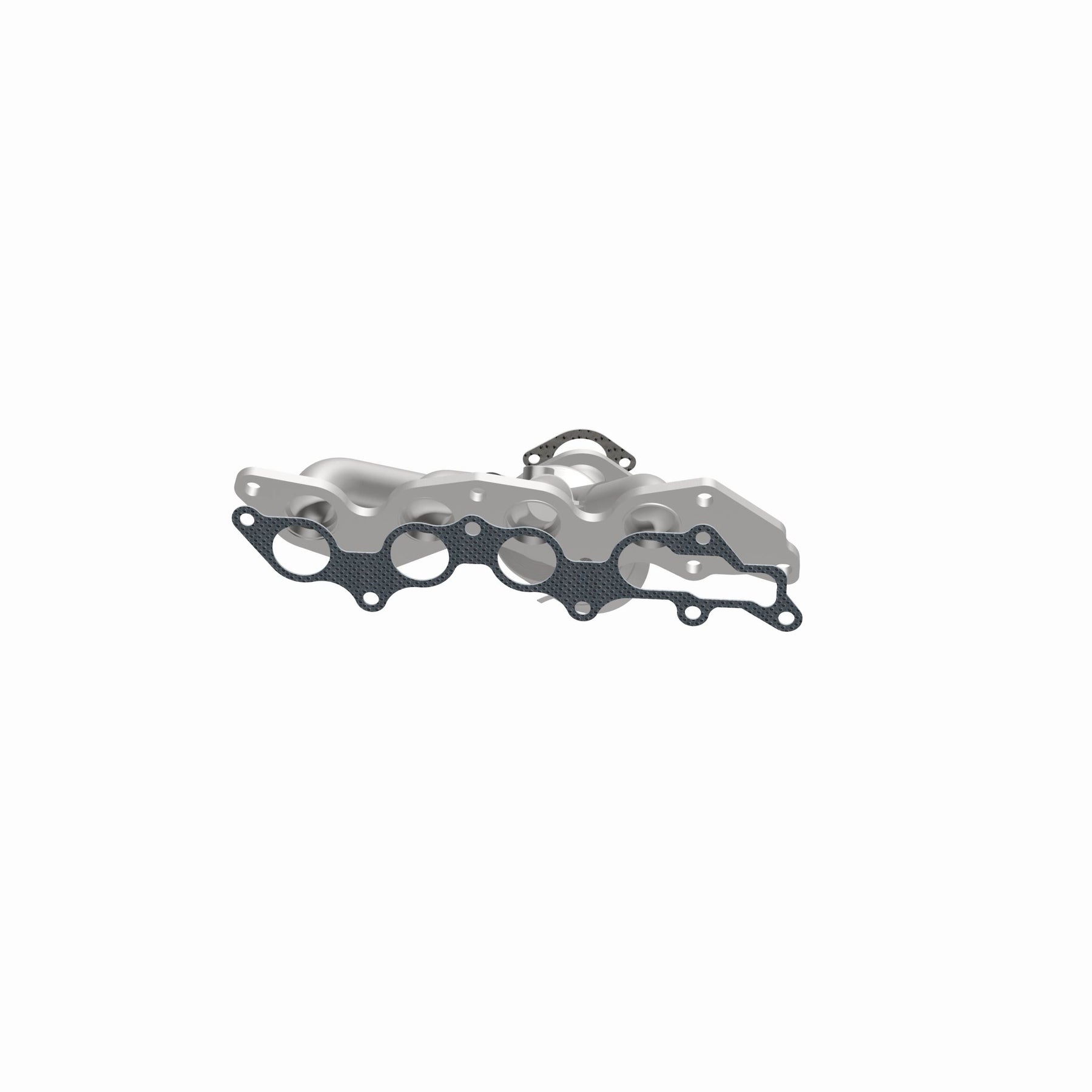 MagnaFlow Exhaust Products 49139 - OEM Grade Manifold Catalytic Converter