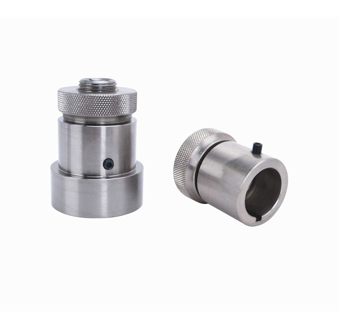 COMP Cams 4914CPG 2010-2019 GMC Sierra 2500 HD Engine Crankshaft Turning Socket Tool