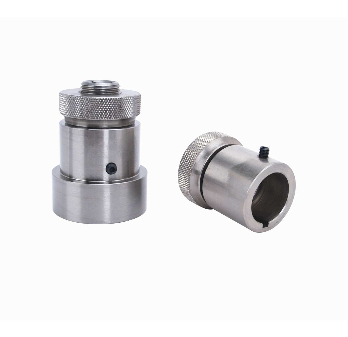 COMP Cams 4914CPG 2010-2019 GMC Sierra 2500 HD Engine Crankshaft Turning Socket Tool