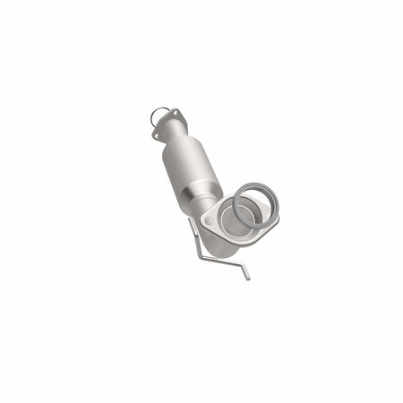 MagnaFlow Exhaust Products Exhaust MagnaFlow Exhaust Products 49142 - OEM Grade Direct-Fit Catalytic Converter