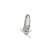 MagnaFlow Exhaust Products Exhaust MagnaFlow Exhaust Products 49142 - OEM Grade Direct-Fit Catalytic Converter