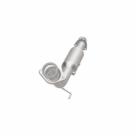 MagnaFlow Exhaust Products Exhaust MagnaFlow Exhaust Products 49142 - OEM Grade Direct-Fit Catalytic Converter